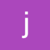 jaylehnjohnson